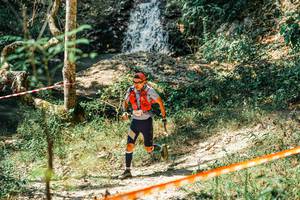 BIB: 
                            <button type="button" onclick="openModal(25312567)" class="btn btn-primary btn-sm float-right btn-popup" data-toggle="modal" data-target=".modal-high-quality">
                        <i class="fas fa-shopping-cart"></i> Add to Cart
                    </button>
                                            <button type="button" onclick="isThisMe(25312567, true)" class="btn btn-success btn-sm float-right btn-popup btn-isme hidden" data-toggle="tooltip" data-placement="bottom" title="นี่คือรูปของคุณใช่ไหม คลิกที่นี่เพื่อเอาเข้าอัลบั้ม">
                        <i class="fas fa-plus"></i> Add to album
                    </button>
                    <button type="button" onclick="isThisMe(25312567, false)" class="btn btn-warning btn-sm float-right btn-popup btn-isnotme hidden">
                        <i class="fas fa-ban"></i> Remove from album
                    </button>